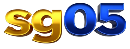 sg05
