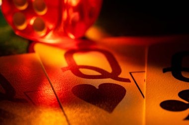 জুডো দক্ষতা-ভিত্তিক গেম